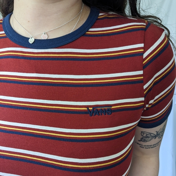 SOLD ON DEPOP - Picture 5 of 5